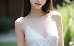 饭桌上故意张开腿让公H